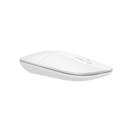 HP Z3700 Wireless Mouse Wit