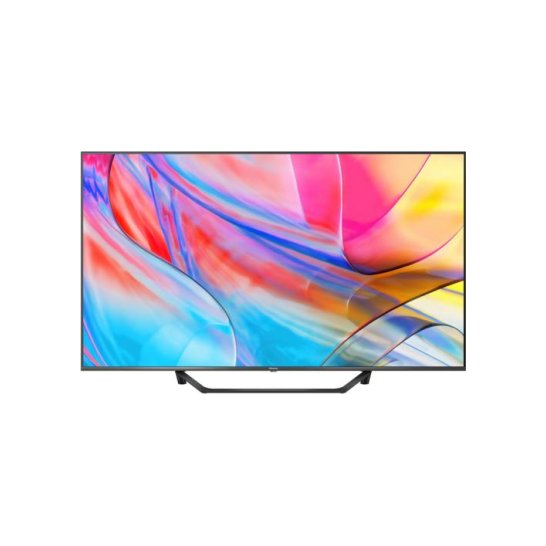 Hisense 43A79KQ 4K QLED Quantum dot WIFI