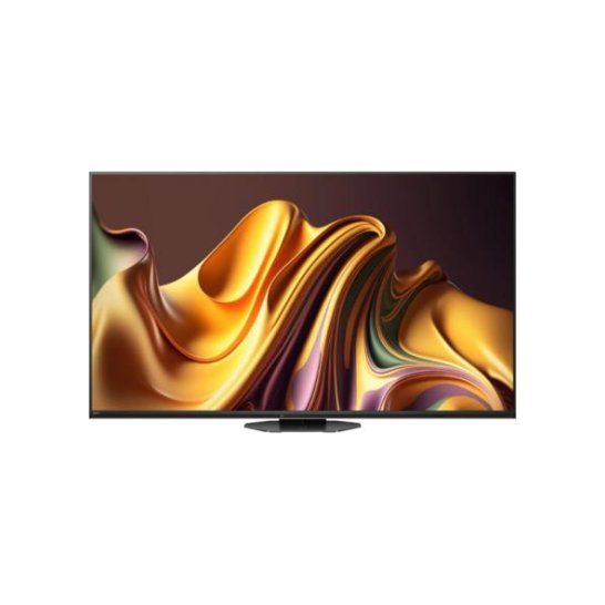 Hisense 65U8NQ tv 165,1 cm (65