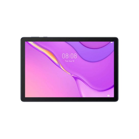 Huawei MatePad T 10S / 10Inch F-HD / 4GB / 64GB / WIFI