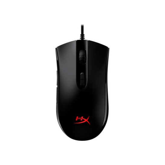 HyperX Pulsefire Core