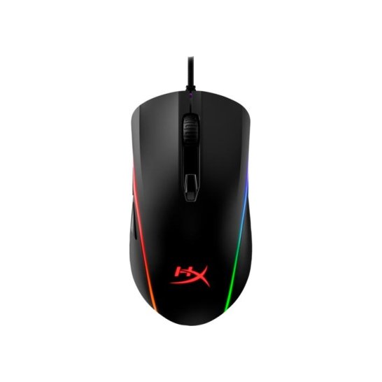 HyperX Pulsefire Surge