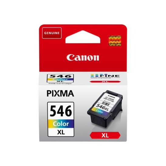 INK. Canon 8288B001 inktcartridge 1 stuk(s) Orig Cyaan, Mage