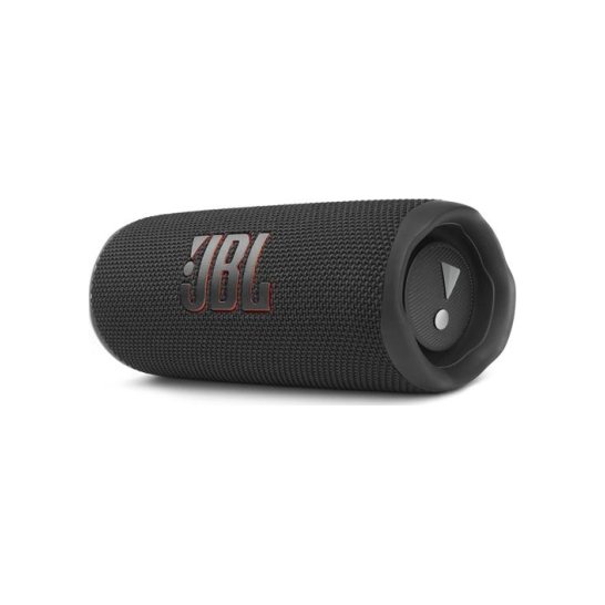 JBL Flip 6 Zwart 30 W