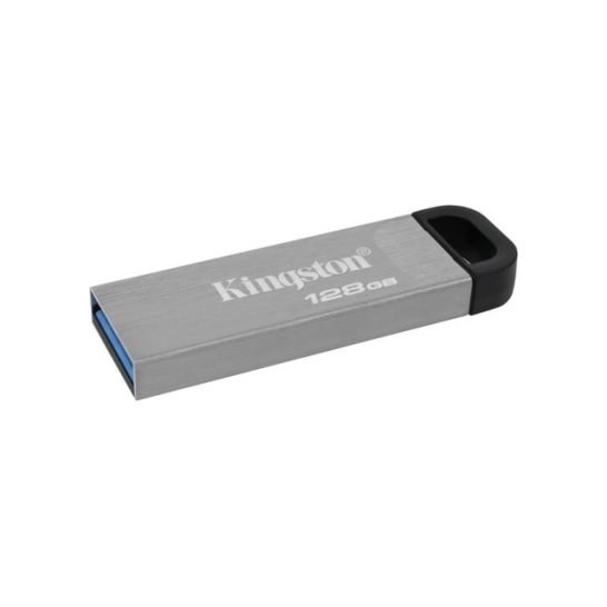 Kingston Technology DataTraveler Kyson USB flash drive 128 G