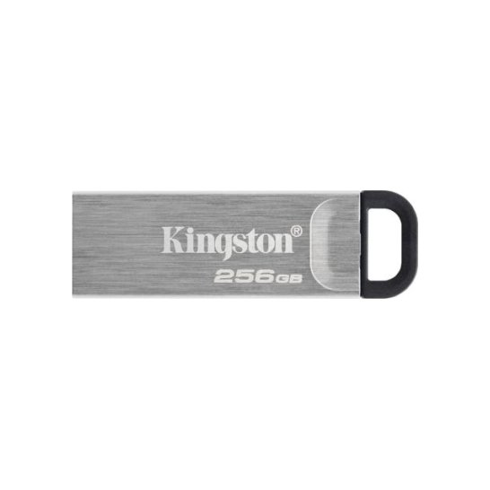 Kingston Technology DataTraveler Kyson USB flash drive 256 G