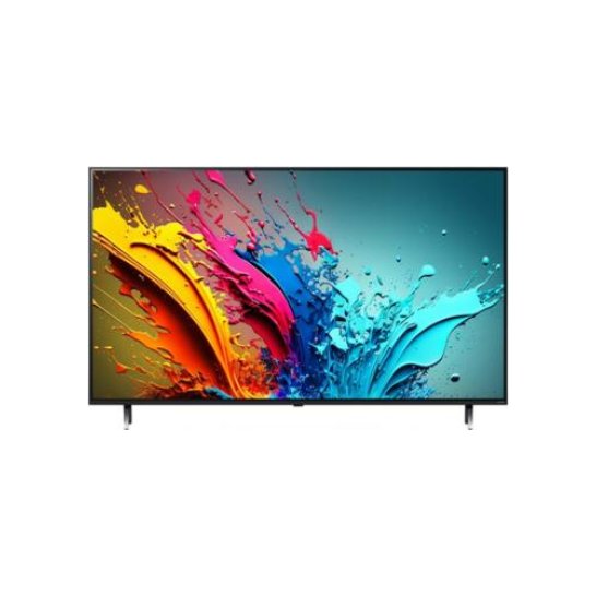 LG 50QNED85T3A tv 127 cm (50