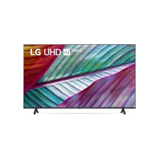 LG UHD UR75 50 inch, 4K Smart TV, 2023