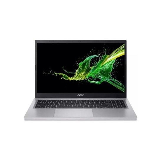 Laptop Acer Aspire 3 15.6'' / Ryzen 5 7520U / 16GB / 512GB W11Pro