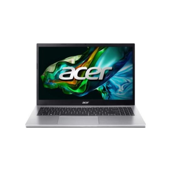 Laptop Acer Aspire 3 15 FHD R5-7520U 16GB 512GB W11P