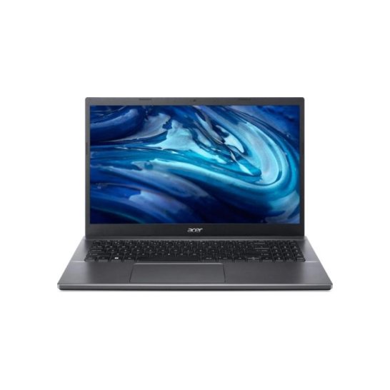 Laptop Acer Extensa 15.6 F-HD / i5 1235U / 8GB / 512GB / W11H / RN