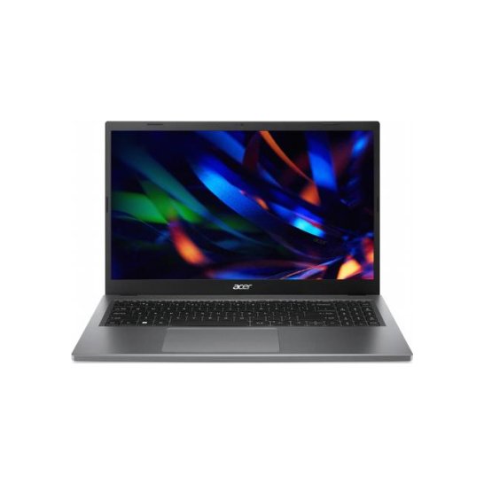 Laptop Acer Extensa 15.6Inch Ryzen 3 7320 8GB 512GB W11P