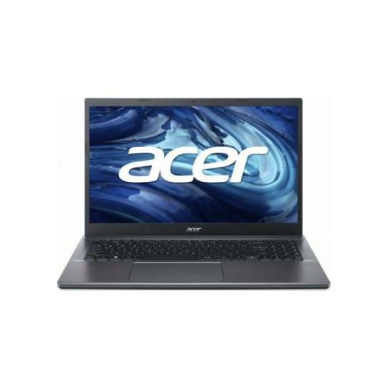 Laptop Acer Extensa 15 FHD I3-1215U 8GB 256GB W11P