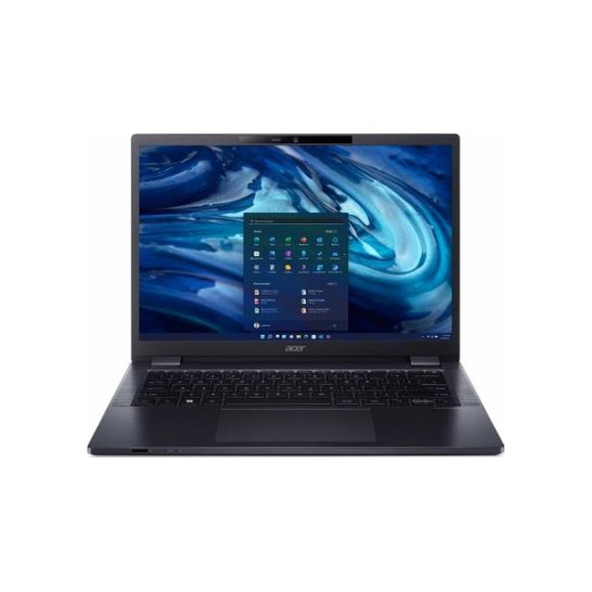 Laptop  Acer TMP414 14.0 IPS WUXGARyzen 5 6650U PRO 16GB 512GB W11P