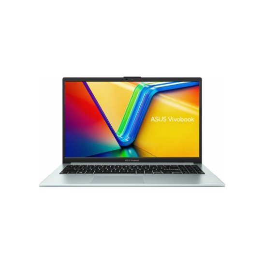 Laptop Asus VivoB 15.6'' Ryzen 5 7520U / 8GB / 512GB W11P