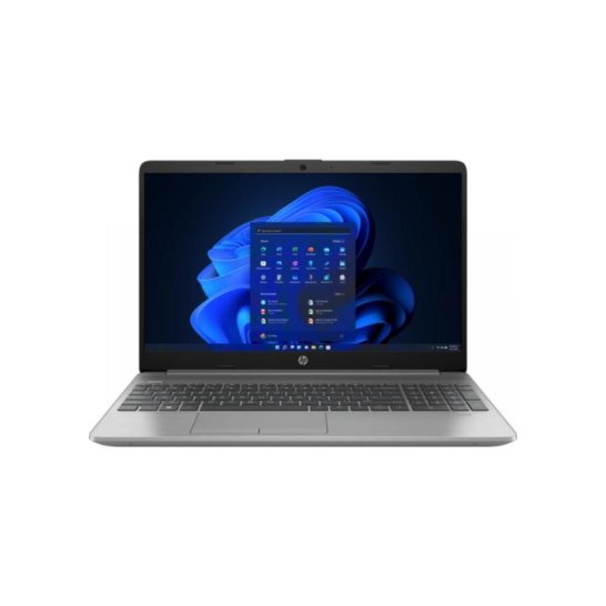 Laptop HP 255 G9 15.6 F-HD Ryzen 5 5625U / 8GB / 256GB / W11P FP