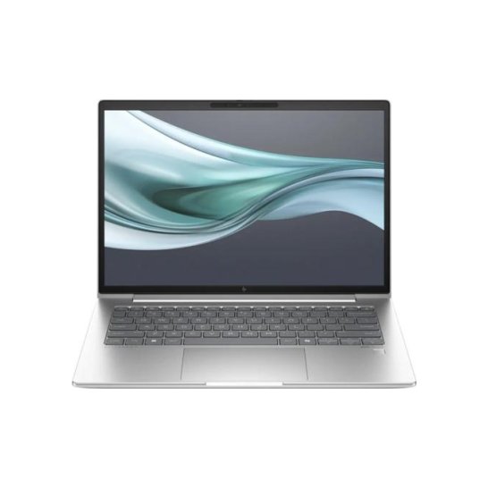 Laptop HP EliteB 640 G11 U5-125U 16GB 512GB W11P