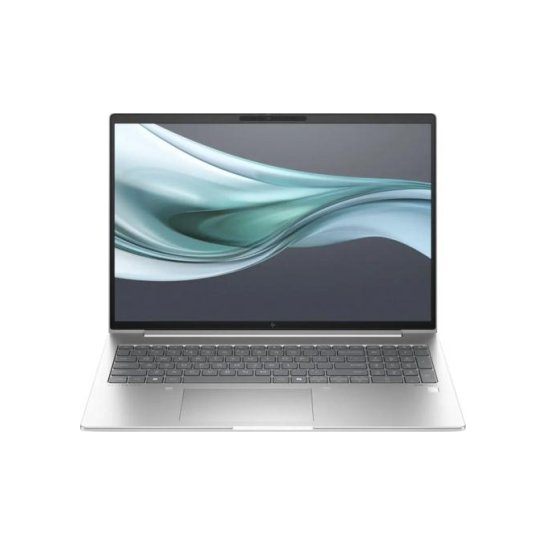 Laptop HP EliteB 660 G11 U5-125U 16GB 512GB W11P