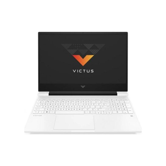 Laptop HP Vict 15.6''144Hz / Ryzen 5 8645HS / 16GB / 512GB 3050 W11