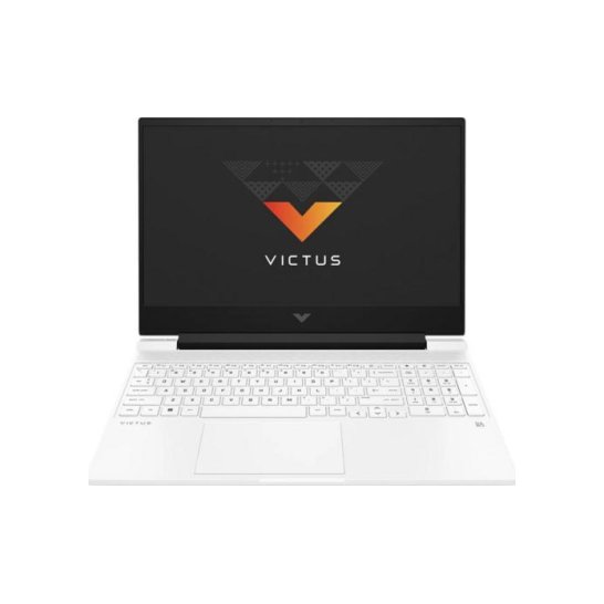 Laptop HP Vict 15.6''144Hz / Ryzen 5 8645HS / 16GB / 512GB 4050 W11