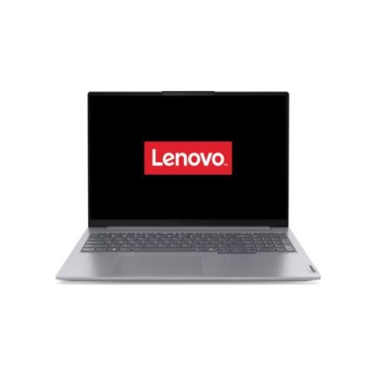 Laptop Lenovo ThinkB. 16 G7 U5 125U 16GB 512GB W11Pro