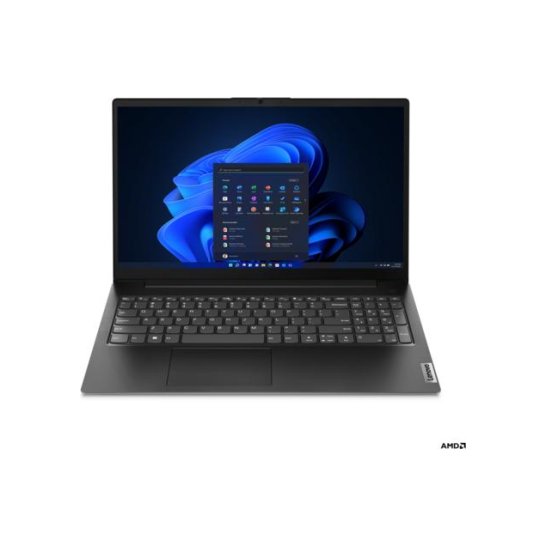 Laptop Lenovo V15 G4 15.6 F-HD /  RYZEN 5 7520U / 8GB / 512GB  W11