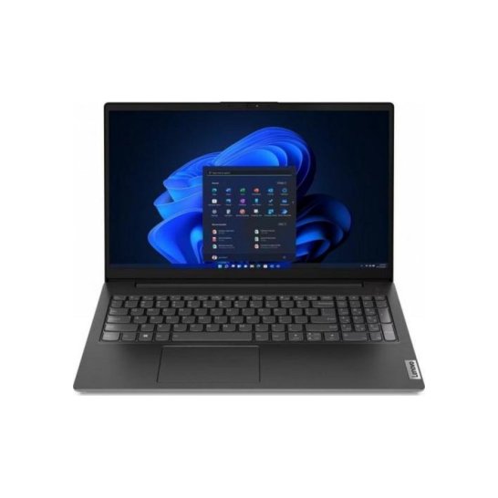 Laptop Lenovo V15 G4 15.6'' i3-1315U / 8GB / 512GB W11P