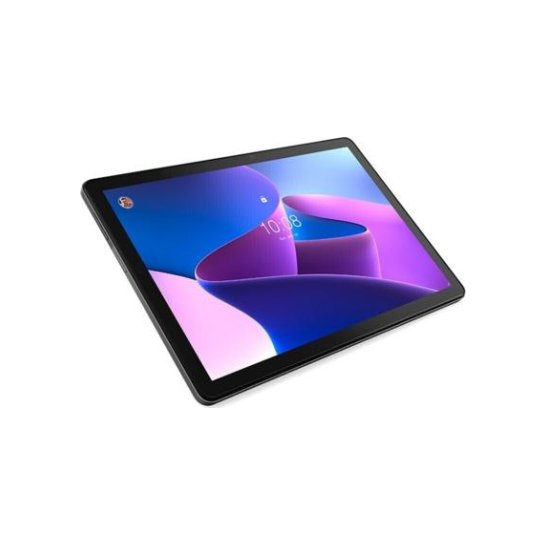 Lenovo TAB 10.1