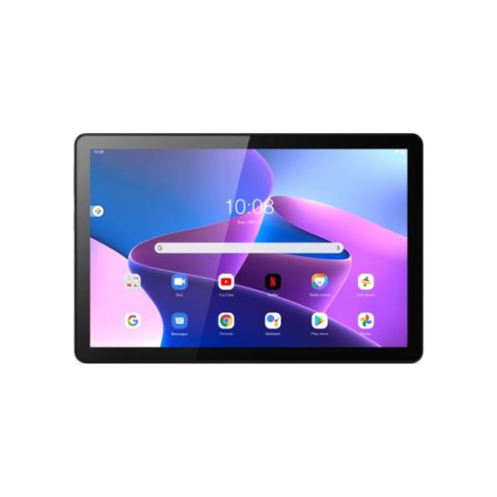 Lenovo TAB M10 Gen 3 10.1inch 1920X1200 4GB 64GB Wi-Fi