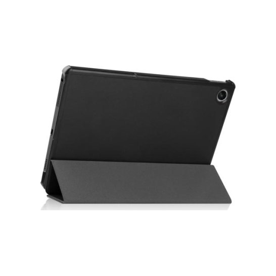 Lenovo Tab M10 Plus 10.6Inch Tri-Fold Book Case