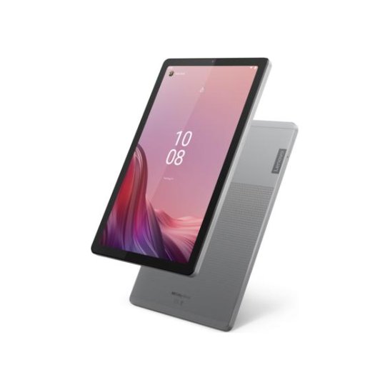 Lenovo Tab M9 Mediatek 32 GB 22,9 cm (9