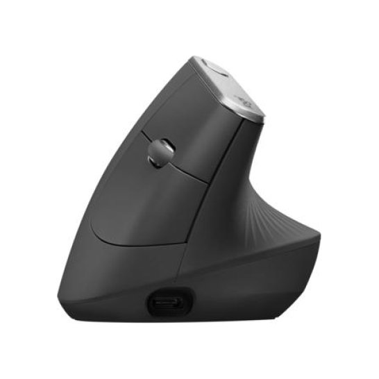 Logitech MX Vertical Mouse Ergonomic