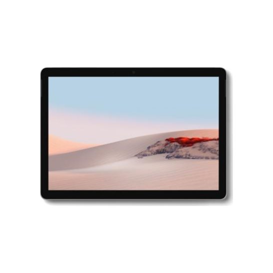 Microsoft Surface Go 2 64GB 10.5