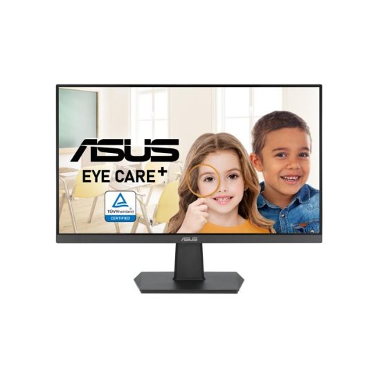 Monitor ASUS 27