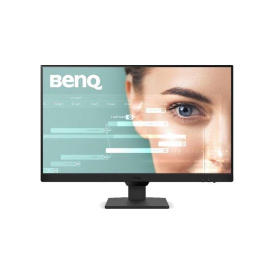 Monitor BenQ GW2490 computer monitor (23.8