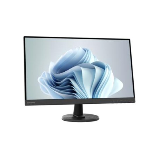 Monitor Lenovo C27-40  27inch / F-HD / VGA / HDMI / 75Hz