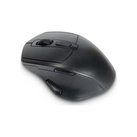 Mouse Inter-Tech M-230 RF Draadloos 1600 DPI