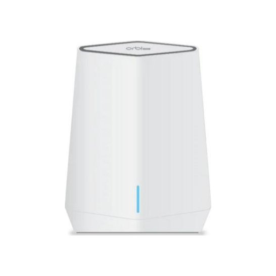 NTW NETGEAR SXR50 Tri-band (2.4 GHz/5 GHz / 5 GHz) Wi-Fi 6