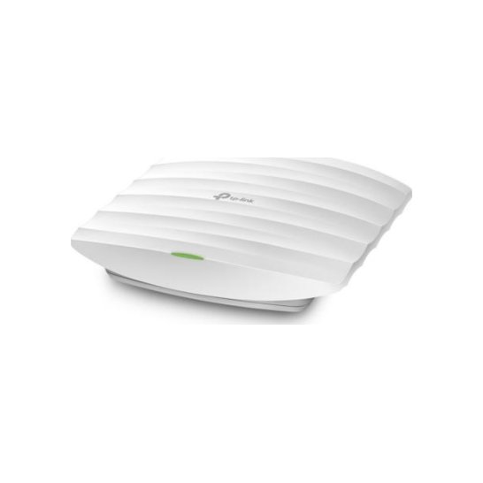 NTW TP-Link EAP245 AccessPoint AC1750 / PoE /2.4 + 5GHz