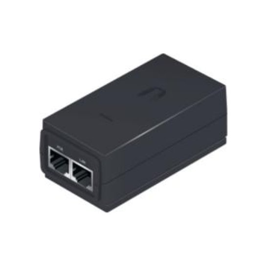 NTW Ubiquiti Networks POE-15-12W PoE adapter & injector 15 V