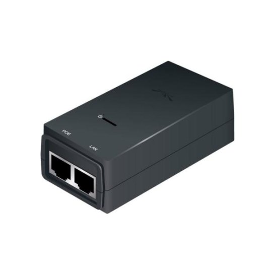 NTW Ubiquiti POE-24-12W-G