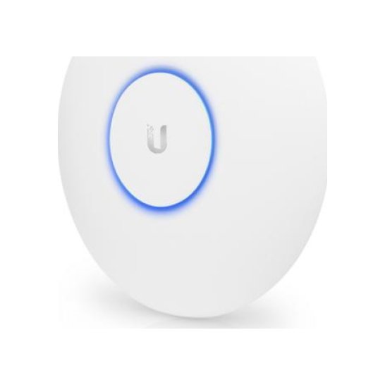 NTW Ubiquiti UniFi Indoor/Outdoor 2.4GHz/5GHz / 1300Mbps