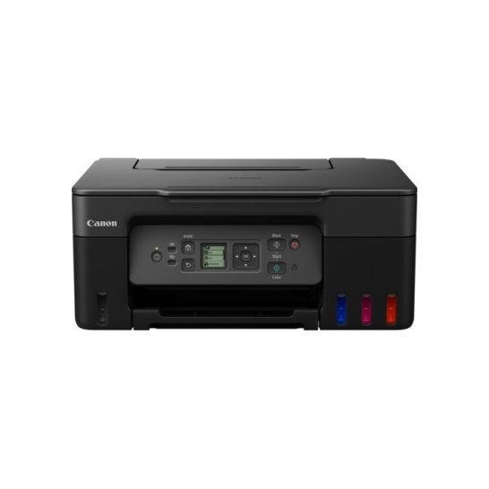 PRINTER Canon MEGATANK PIXMA G3570 WIFI AIO