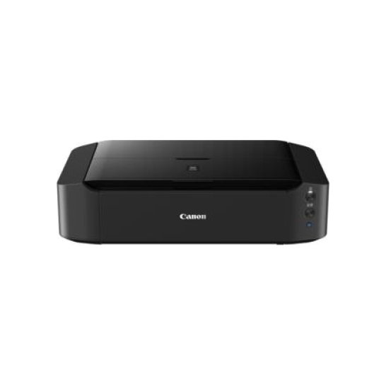 PRINTER Canon PIXMA iP8750 Photo Inkjet 9600x2400 DPI A3