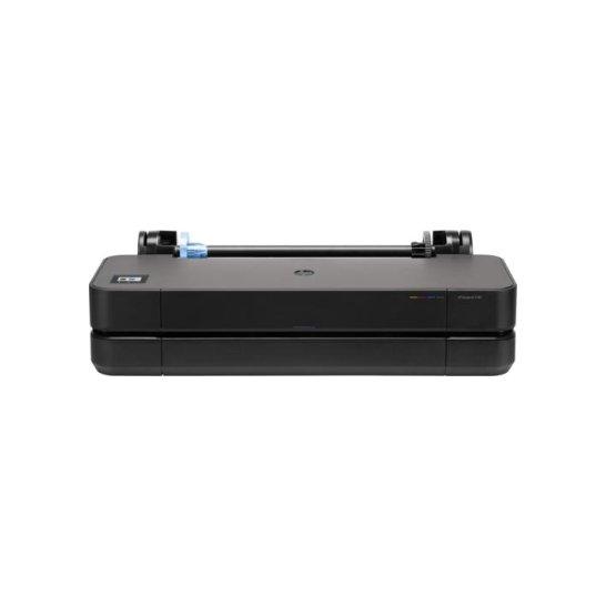 PRINTER HP Designjet T230 Wifi Therm. Inkjet A1/Plot 35sec