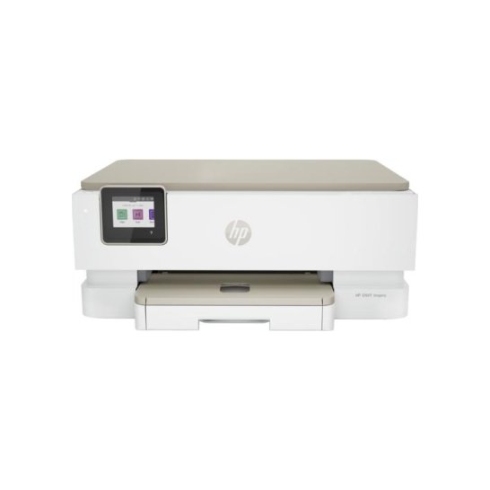 PRINTER HP ENVY HP Inspire 7220e All-in-One