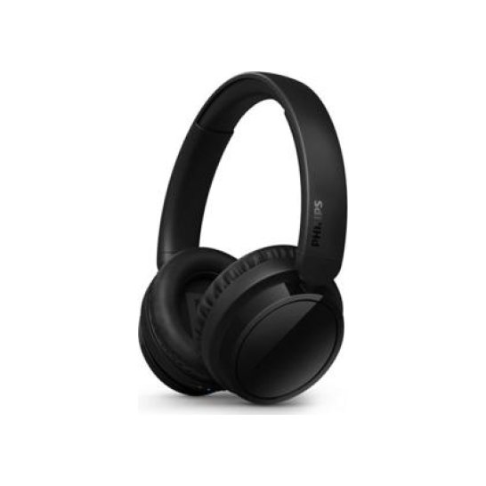 Philips 5000 series TAH5209BK/00 hoofdtelefoon/headset