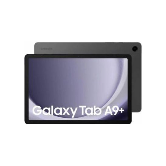 SM-X210NZAAEUB 
Samsung Galaxy Tab A9+ 11Inch WiFi, 4GB ram