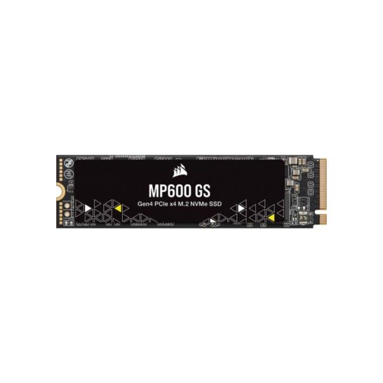 SSD Corsair MP600 GS M.2 1 TB 3D TLC NAND NVMe