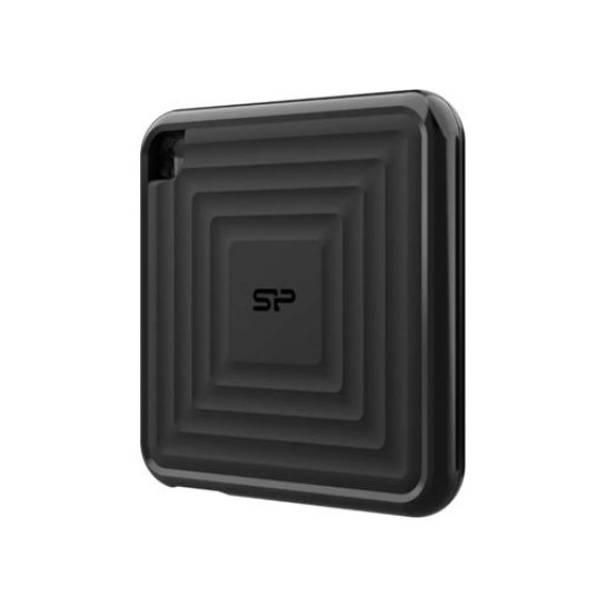 SSD Ext. Silicon Power PC60 2 TB